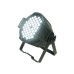 LED "Par 54 x 3w White and Warm White"